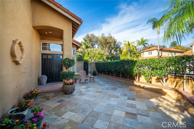 Detail Gallery Image 4 of 50 For 23 Amarante, Laguna Niguel,  CA 92677 - 4 Beds | 2/1 Baths