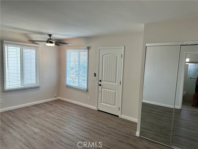 Detail Gallery Image 3 of 14 For 405 Avenida Victoria a,  San Clemente,  CA 92672 - 1 Beds | 1 Baths