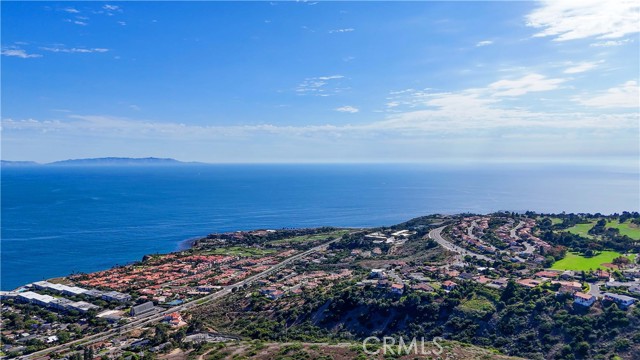 Detail Gallery Image 46 of 55 For 6224 Ocean Terrace Dr, Rancho Palos Verdes,  CA 90275 - 6 Beds | 8/1 Baths