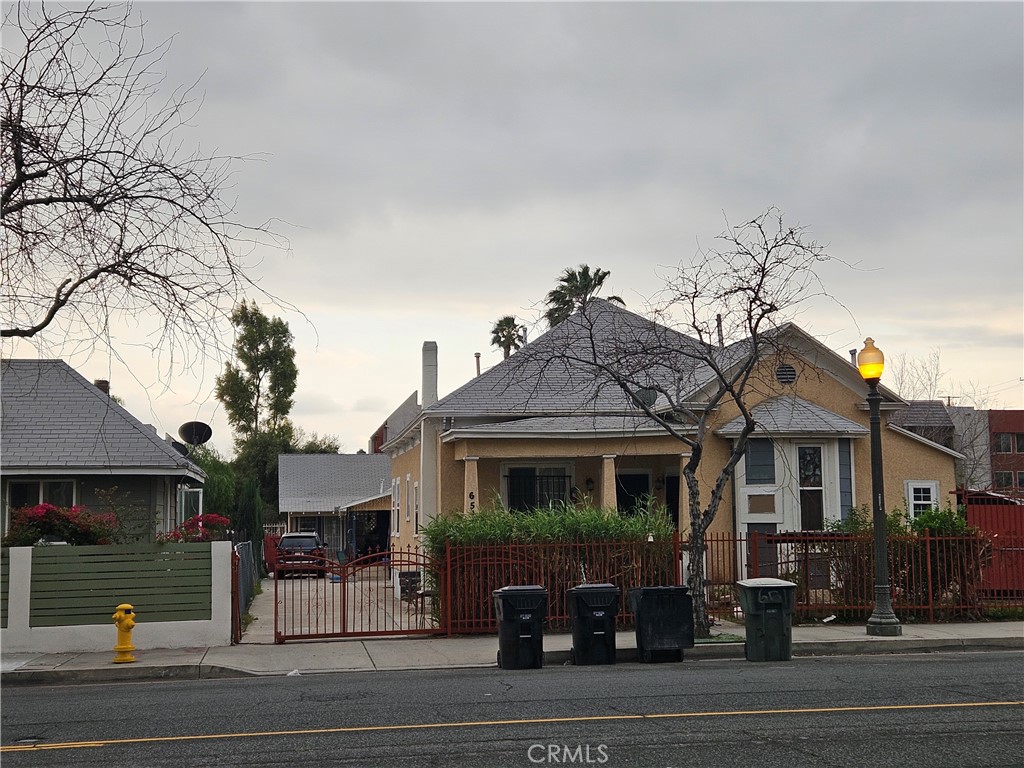 MLS #DW25045117 image #4