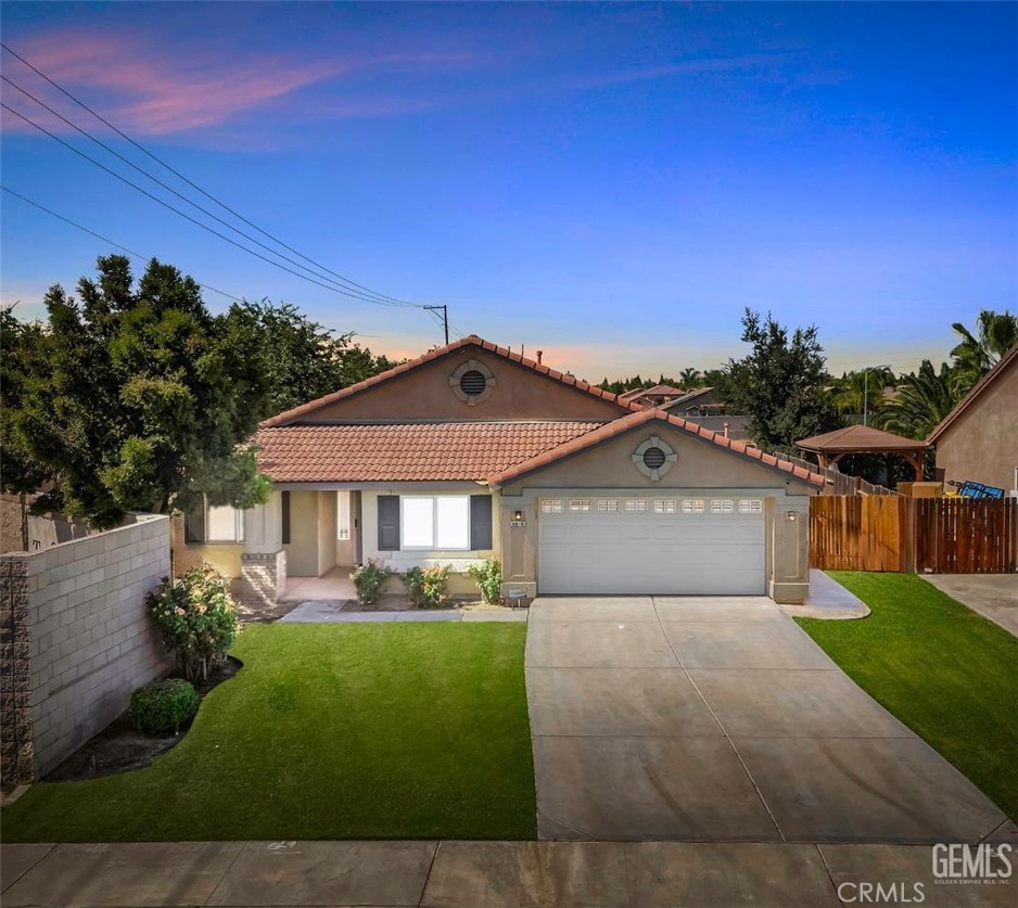 9610 Tahiti Avenue