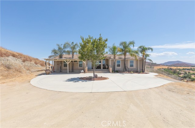 Detail Gallery Image 5 of 48 For 33270 Paseo De Oro, Menifee,  CA 92584 - 3 Beds | 2 Baths