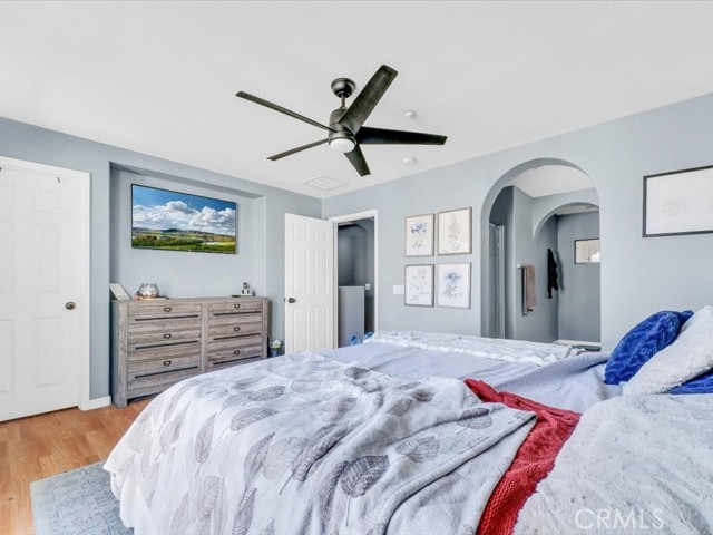 Detail Gallery Image 26 of 55 For 4440 Owens St #104,  Corona,  CA 92883 - 3 Beds | 2/1 Baths