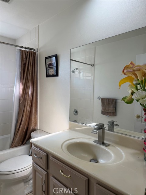 Detail Gallery Image 28 of 32 For 3135 Bartlett, Rosemead,  CA 91770 - 4 Beds | 4 Baths