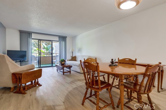 Detail Gallery Image 3 of 50 For 26051 Vermont Ave 103c,  Harbor City,  CA 90710 - 2 Beds | 1 Baths