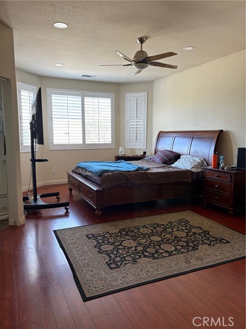 Detail Gallery Image 19 of 49 For 6952 Fontaine Pl, Rancho Cucamonga,  CA 91739 - 3 Beds | 2 Baths