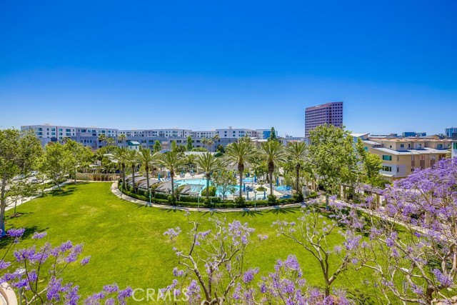 Detail Gallery Image 43 of 75 For 402 Rockefeller #410,  Irvine,  CA 92612 - 2 Beds | 2/1 Baths