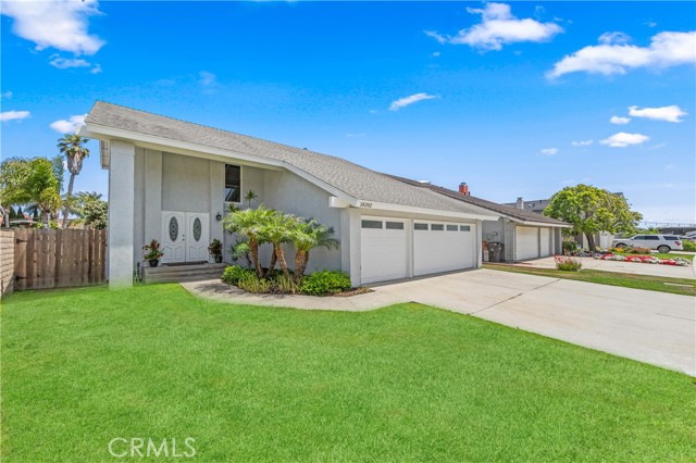 Thumbnail for 18202 Foss Ln, Huntington Beach, CA 92648