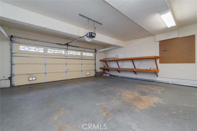 3545 Eucalyptus Street, West Covina CA: https://media.crmls.org/medias/b8087ac9-d767-4d59-8f43-edf501ee6890.jpg