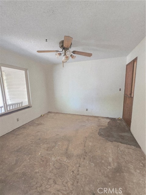 Detail Gallery Image 12 of 14 For 1964 Sierra Ct, Merced,  CA 95340 - 4 Beds | 2 Baths