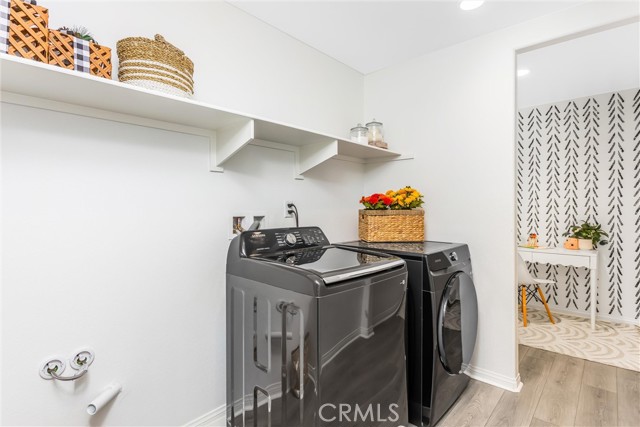 Detail Gallery Image 19 of 40 For 35631 Alexis, Beaumont,  CA 92223 - 4 Beds | 3 Baths