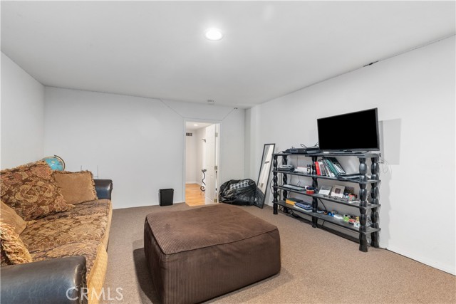 9555 Santa Cruz Road, Atascadero CA: https://media.crmls.org/medias/b8089737-799e-4ae1-9002-ab4c02260f9b.jpg