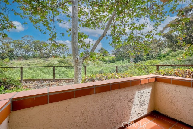 2838 Winthrop Avenue, Carlsbad, California 92010, 3 Bedrooms Bedrooms, ,2 BathroomsBathrooms,Residential,For Sale,Winthrop Avenue,ND24103084