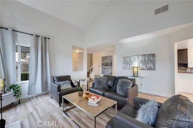 Detail Gallery Image 6 of 61 For 2702 S George, Diamond Bar,  CA 91789 - 3 Beds | 2/1 Baths