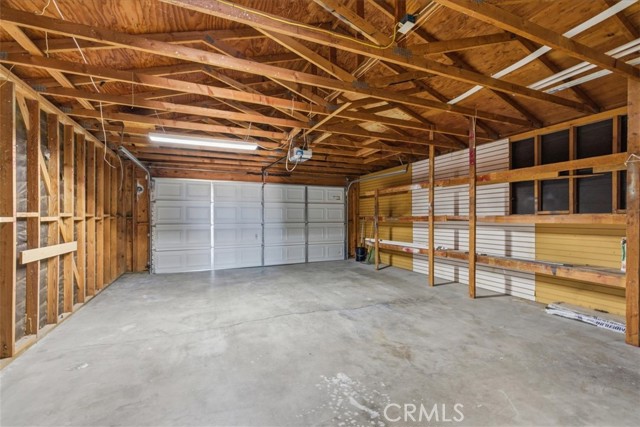 Detail Gallery Image 25 of 45 For 6851 Quail Spring, Twentynine Palms,  CA 92277 - 3 Beds | 2 Baths