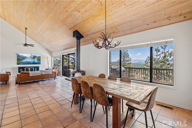 26150 Walnut Hills Drive, Lake Arrowhead, CA, 92352 26150 Walnut Hills Drive, Lake Arrowhead, CA, 92352