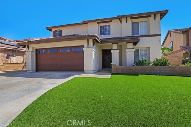 Image 3 for 15129 Quietstream Ln, Fontana, CA 92336