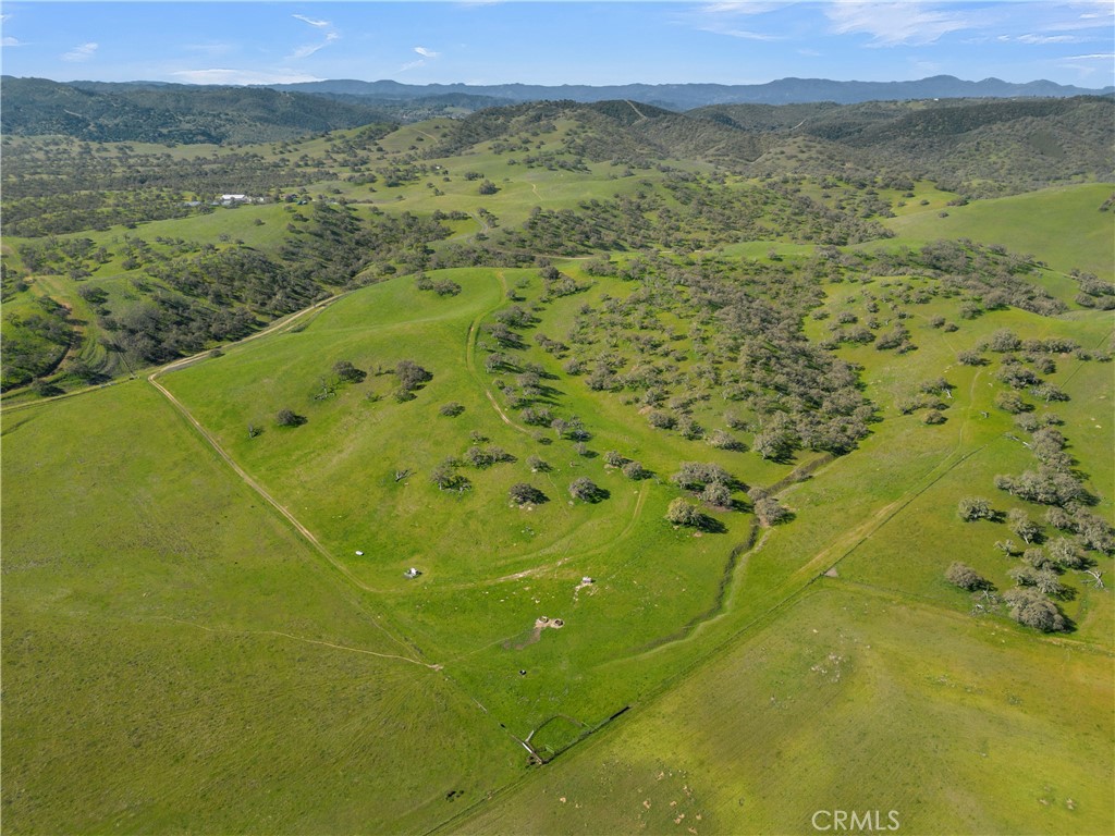 12000 Nacimiento Lake Drive