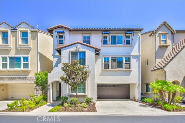 Front Image Thumbnail for CRSB26067119