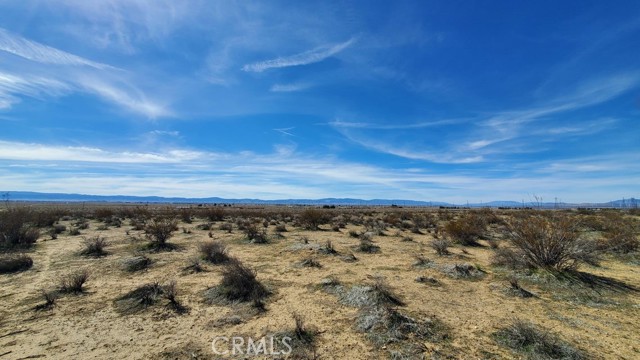 Detail Gallery Image 22 of 30 For 0 Rosamond Blvd & Kildeer St   R St, Rosamond,  CA 93560 - – Beds | – Baths