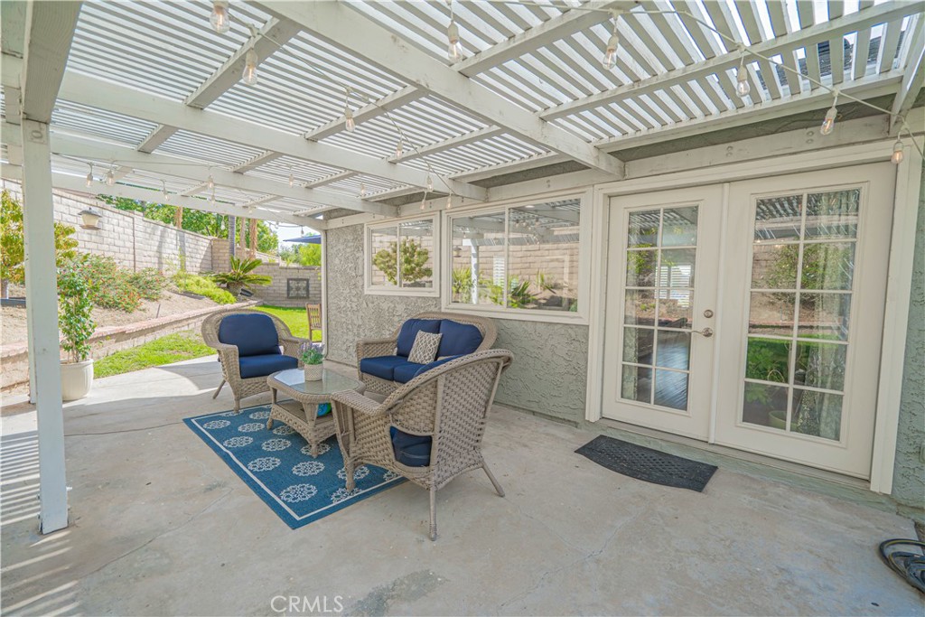 MLS #SR25260573 image #29