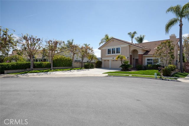 28361 Chat Drive, Laguna Niguel CA: https://media.crmls.org/medias/b808ed0f-e199-4223-a54f-61a1082734c5.jpg