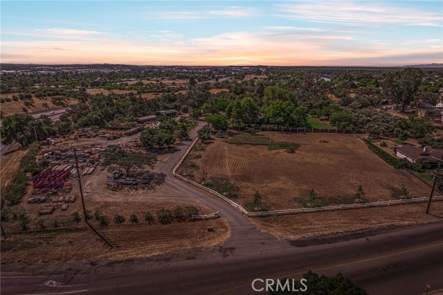 Detail Gallery Image 22 of 35 For 405 Grand Ave, Oroville,  CA 95965 - – Beds | – Baths