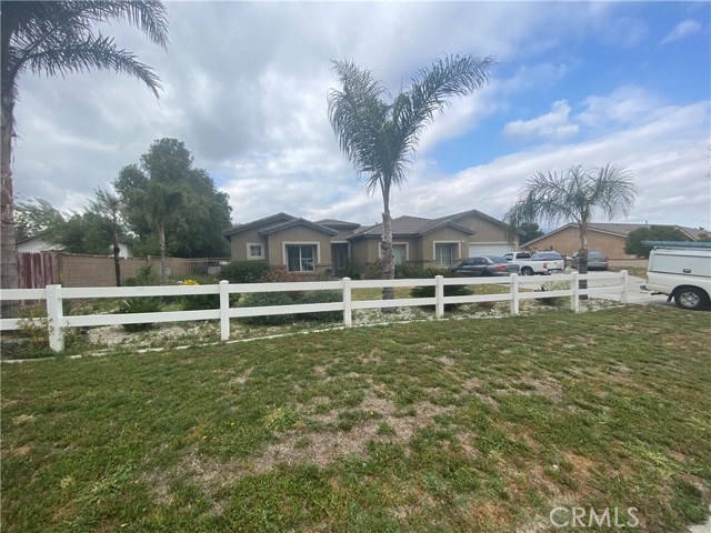 1037 Charles Street, Banning, CA, 92220 1037 Charles Street, Banning, CA, 92220
