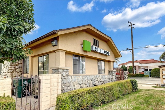 120 S San Antonio Avenue, Ontario, California 91762, ,Commercial Lease,For Rent,120 S San Antonio Avenue,CRCV25010591