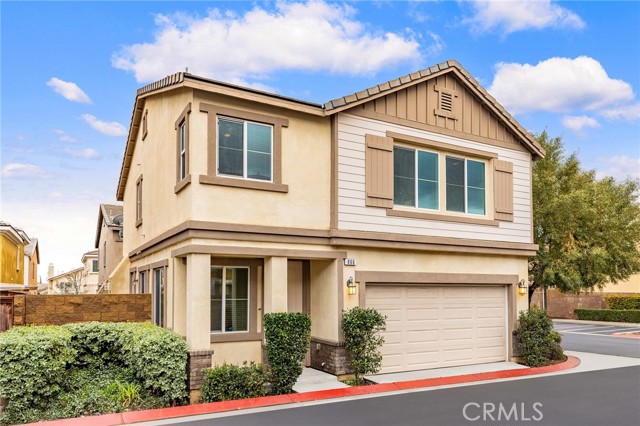 866 Christain Court, Upland CA: https://media.crmls.org/medias/b809026d-37fc-4b3f-8958-a73f711fb9f6.jpg