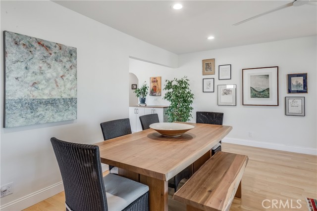 Detail Gallery Image 7 of 43 For 1920 Jaybrook Dr, Rancho Palos Verdes,  CA 90275 - 3 Beds | 2 Baths