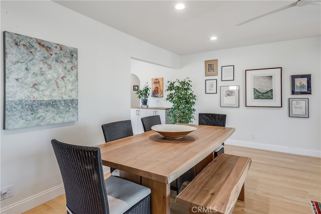 MLS #SB25267025 image #6