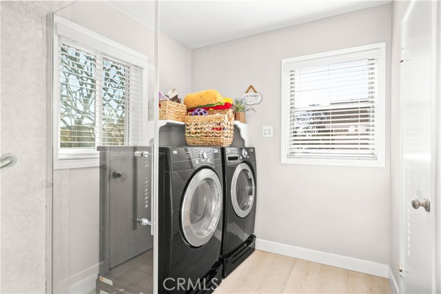 Detail Gallery Image 14 of 49 For 10358 Trabuco, Bellflower,  CA 90706 - 4 Beds | 2 Baths