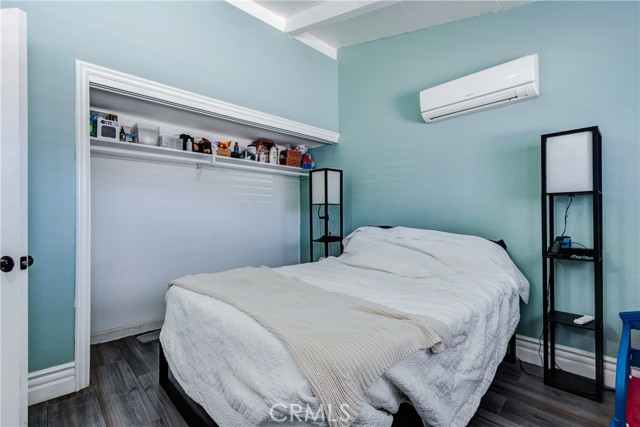 Detail Gallery Image 11 of 18 For 275 Celia, Pomona,  CA 91768 - 4 Beds | 2 Baths