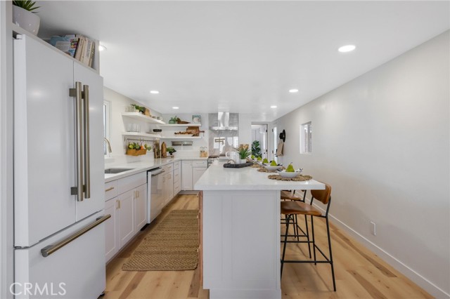 225 Akers Street, Visalia CA: https://media.crmls.org/medias/b80924b5-240c-43bf-b8c2-c1960439e92d.jpg