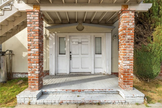 Image 14 of 34 For 1011 Willowbrook Avenue