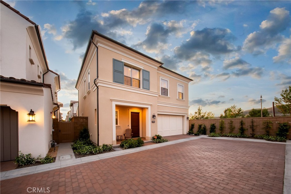 109 Fairgreen