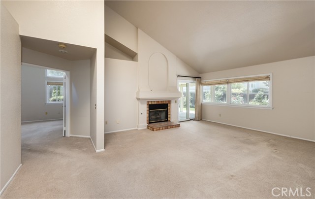 Image 5 of 26 For 1144 Jasmine Street