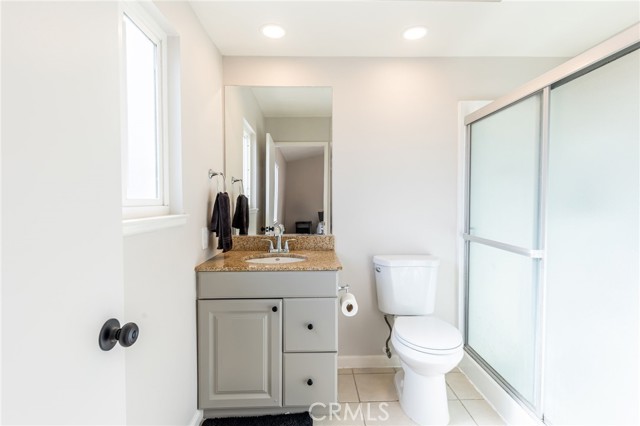 Detail Gallery Image 41 of 50 For 1838 S Bonita Ave, Ontario,  CA 91762 - 4 Beds | 2 Baths