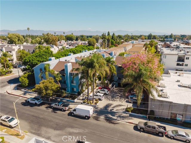 7640 Oso Avenue, 311 photo 18
