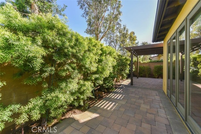 Detail Gallery Image 42 of 47 For 71 Twin Flower, Irvine,  CA 92620 - 3 Beds | 2/1 Baths