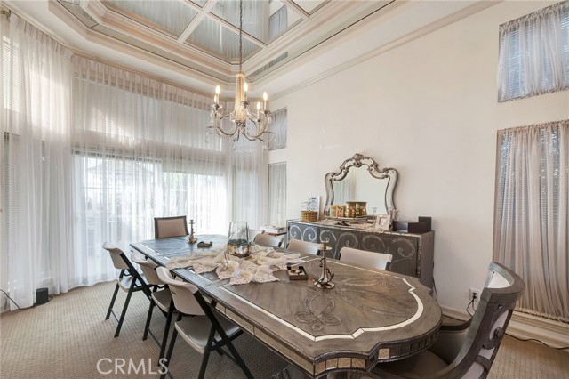 19654 Pine Valley Way, Porter Ranch CA: https://media.crmls.org/medias/b809476d-5c4b-44e3-aebb-f87a3cc7225c.jpg