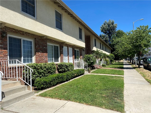 MLS# SR23154577