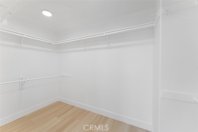 13381 Presidio Place, Tustin CA: https://media.crmls.org/medias/b8096061-45d7-46f5-8557-df30cb0d09f9.jpg