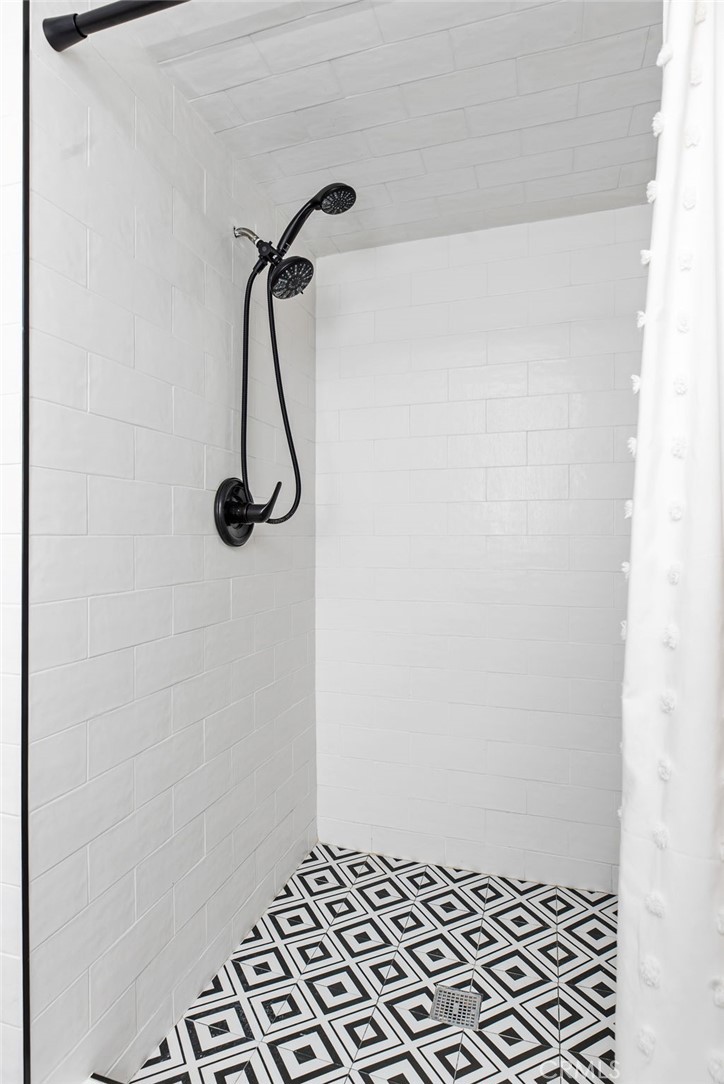 B809641C Eb3E 4Bb0 8Bf2 257890Ce2D7D 2607 Alta Vista, Fallbrook, Ca 92028 &Lt;Span Style='BackgroundColor:transparent;Padding:0Px;'&Gt; &Lt;Small&Gt; &Lt;I&Gt; &Lt;/I&Gt; &Lt;/Small&Gt;&Lt;/Span&Gt;