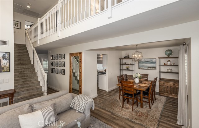 1605 Lisa Lane, Redlands CA: https://media.crmls.org/medias/b8096dc1-8aa4-47ee-914c-0a56a7d0413b.jpg