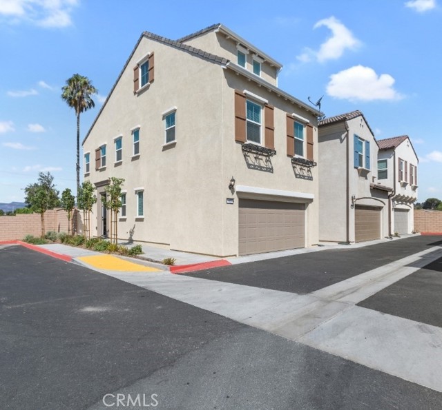 MLS# SW23201691