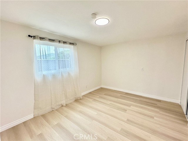 Detail Gallery Image 19 of 24 For 1439 Sheridan Rd, San Bernardino,  CA 92407 - 4 Beds | 2 Baths