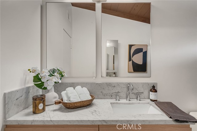 Detail Gallery Image 42 of 57 For 2518 Pearson Ave, Fullerton,  CA 92831 - 3 Beds | 2 Baths