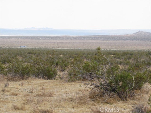 0 234-532-09-00-0 94th, California City, CA, 93505 0 234-532-09-00-0 94th, California City, CA, 93505